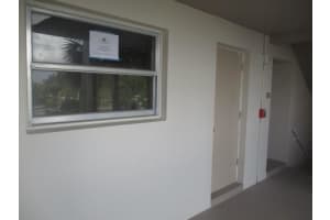 1069 Hillsboro Mile, Hillsboro Beach, FL 33062, Sold 10/12/16