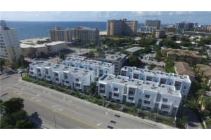 1313 N Ocean Blvd, Pompano Beach, FL 33062, Sold 09/02/16