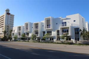 1313 N Ocean Blvd, Pompano Beach, FL 33062, Sold 09/02/16