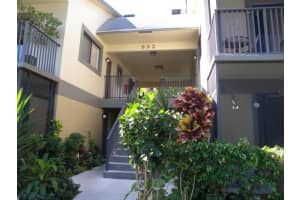MLS# F10024460, Deerfield Beach, Florida 33441