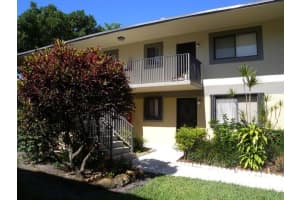 MLS# F10024460, Deerfield Beach, Florida 33441
