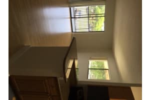 MLS# F10024460, Deerfield Beach, Florida 33441