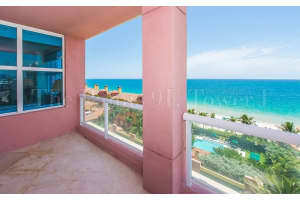 2100 N Ocean Blvd #9f, Fort Lauderdale, FL 33305, Sold 10/28/16