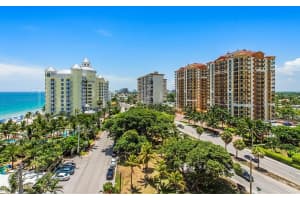 2100 N Ocean Blvd #9f, Fort Lauderdale, FL 33305, Sold 10/28/16
