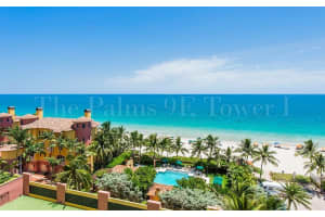 2100 N Ocean Blvd #9f, Fort Lauderdale, FL 33305, Sold 10/28/16