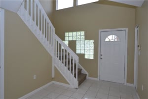 20010 NE 6th Ct, Miami, FL 33179, Sold 12/02/16