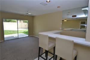 20010 NE 6th Ct, Miami, FL 33179, Sold 12/02/16