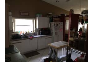 MLS# F10024478, Sunrise, Florida 33351