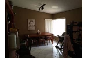 MLS# F10024478, Sunrise, Florida 33351