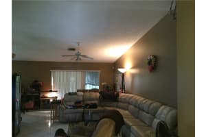 MLS# F10024478, Sunrise, Florida 33351