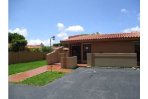 9400 SW 6th Ln, Miami, FL 33174, Sold 11/22/16