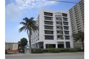 812 N Ocean Blvd, Pompano Beach, FL 33062, Sold 09/23/16
