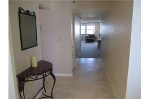 812 N Ocean Blvd, Pompano Beach, FL 33062, Sold 09/23/16