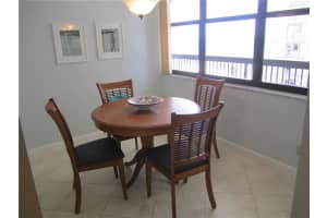 812 N Ocean Blvd, Pompano Beach, FL 33062, Sold 09/23/16