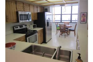 812 N Ocean Blvd, Pompano Beach, FL 33062, Sold 09/23/16