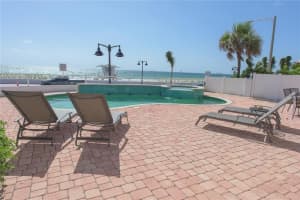 1515 N Fort Lauderdale Beach Blvd, Fort Lauderdale, FL 33304, Sold 12/22/16