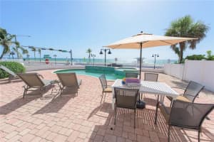 1515 N Fort Lauderdale Beach Blvd, Fort Lauderdale, FL 33304, Sold 12/22/16