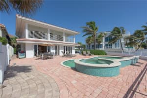 1515 N Fort Lauderdale Beach Blvd, Fort Lauderdale, FL 33304, Sold 12/22/16