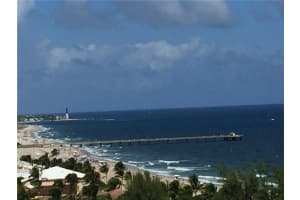 801 Briny Ave, Pompano Beach, FL 33062, Sold 05/31/17