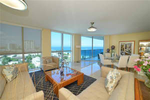 801 Briny Ave, Pompano Beach, FL 33062, Sold 05/31/17