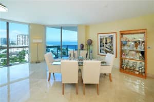 801 Briny Ave, Pompano Beach, FL 33062, Sold 05/31/17