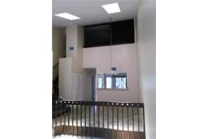 4289 S Pine Island Rd, Davie, FL 33328, Sold 09/30/16