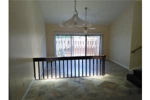 4289 S Pine Island Rd, Davie, FL 33328, Sold 09/30/16