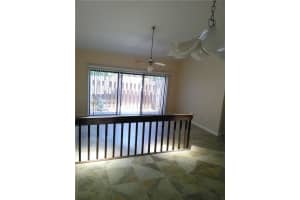 4289 S Pine Island Rd, Davie, FL 33328, Sold 09/30/16