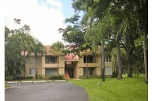 741 Lyons Rd, Coconut Creek, FL 33063, Sold 10/26/16