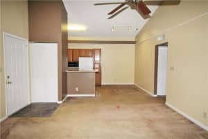 741 Lyons Rd, Coconut Creek, FL 33063, Sold 10/26/16