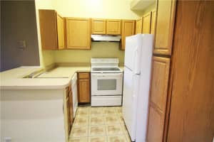 741 Lyons Rd, Coconut Creek, FL 33063, Sold 10/26/16