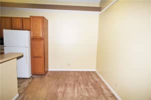 741 Lyons Rd, Coconut Creek, FL 33063, Sold 10/26/16