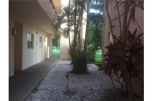 8818 W McNab Rd, Tamarac, FL 33321, Sold 01/27/17