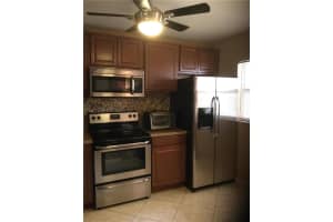 8818 W McNab Rd, Tamarac, FL 33321, Sold 01/27/17