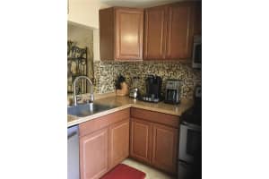 8818 W McNab Rd, Tamarac, FL 33321, Sold 01/27/17