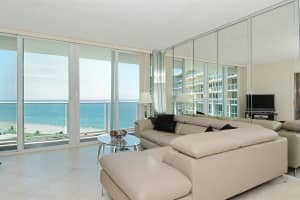 333 NE 21st Ave, Deerfield Beach, FL 33441, Sold 01/04/17