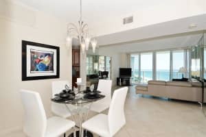 333 NE 21st Ave, Deerfield Beach, FL 33441, Sold 01/04/17