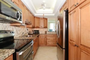 333 NE 21st Ave, Deerfield Beach, FL 33441, Sold 01/04/17