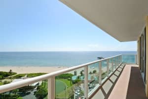 333 NE 21st Ave, Deerfield Beach, FL 33441, Sold 01/04/17