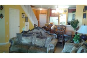 5737 Tuscany Terrace, Tamarac, FL 33321, Sold 10/05/16