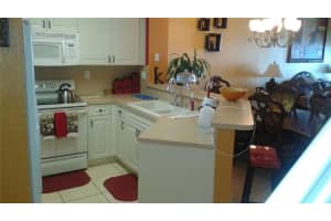 5737 Tuscany Terrace, Tamarac, FL 33321, Sold 10/05/16