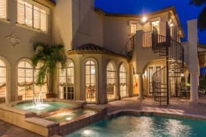 840 NE 69th St, Boca Raton, FL 33487, Sold 11/26/18