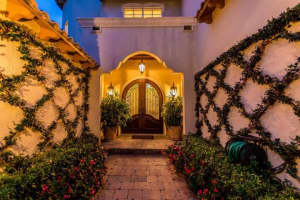 840 NE 69th St, Boca Raton, FL 33487, Sold 11/26/18