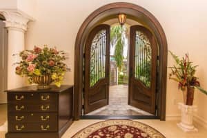 840 NE 69th St, Boca Raton, FL 33487, Sold 11/26/18
