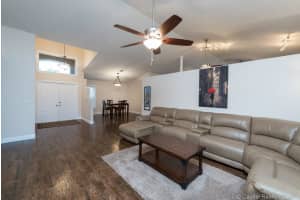 3732 Royal Cypress Ln, Lake Worth, FL 33467, Sold 09/29/16