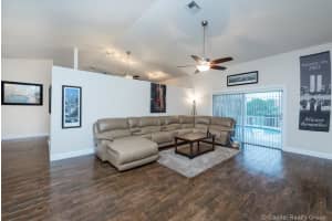 3732 Royal Cypress Ln, Lake Worth, FL 33467, Sold 09/29/16