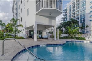 720 Bayshore Dr, Fort Lauderdale, FL 33304, Sold 10/21/16