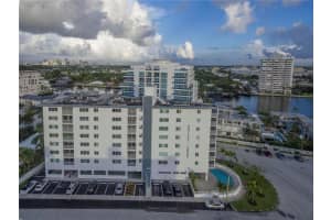 720 Bayshore Dr, Fort Lauderdale, FL 33304, Sold 10/21/16