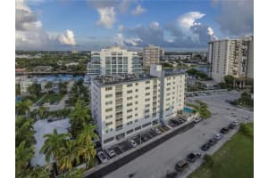 720 Bayshore Dr, Fort Lauderdale, FL 33304, Sold 10/21/16