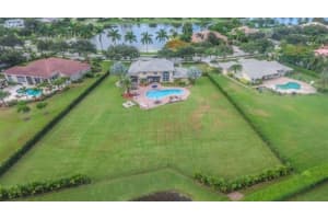 11070 SW 38th Dr, Davie, FL 33328, Sold 12/30/16